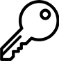 Advanced Manufacturing Processes - ng28