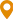 Quick Links - ng28