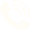 ng28