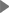 ng28