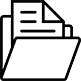 领先制造工艺 - ng28