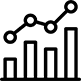 领先制造工艺 - ng28