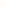 关于我们 - ng28