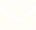 ng28
